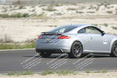 media/Mar-29-2025-Audi Club (Sat) [[a5426a125b]]/D group/turn 2/